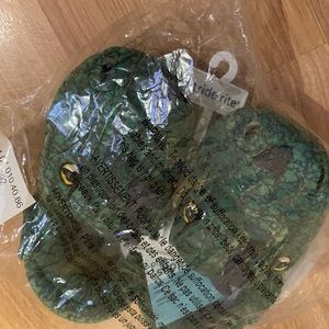 Dragon slippers ❌SOLD❌